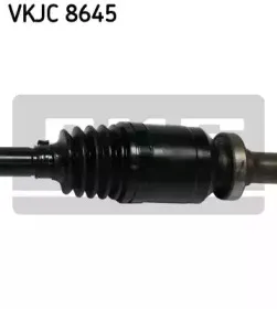 skf-vkjc8645